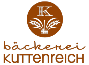 Logo Bäckerei Kuttenreich